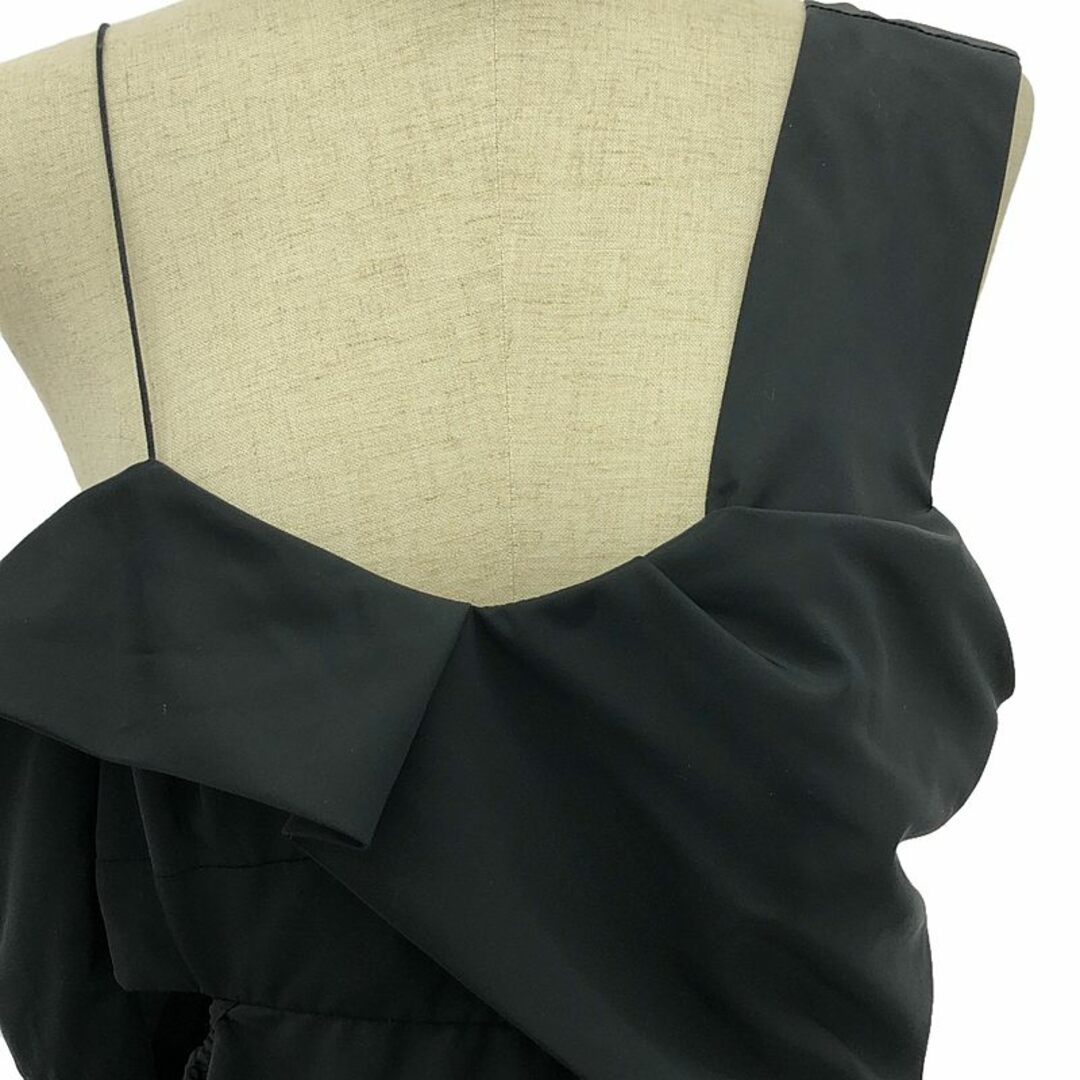 CECILIE BAHNSEN - 【美品】 Cecilie Bahnsen / セシリー CECILIE BAHNSEN - 【美品】 Cecilie Bahnsen / セシリー