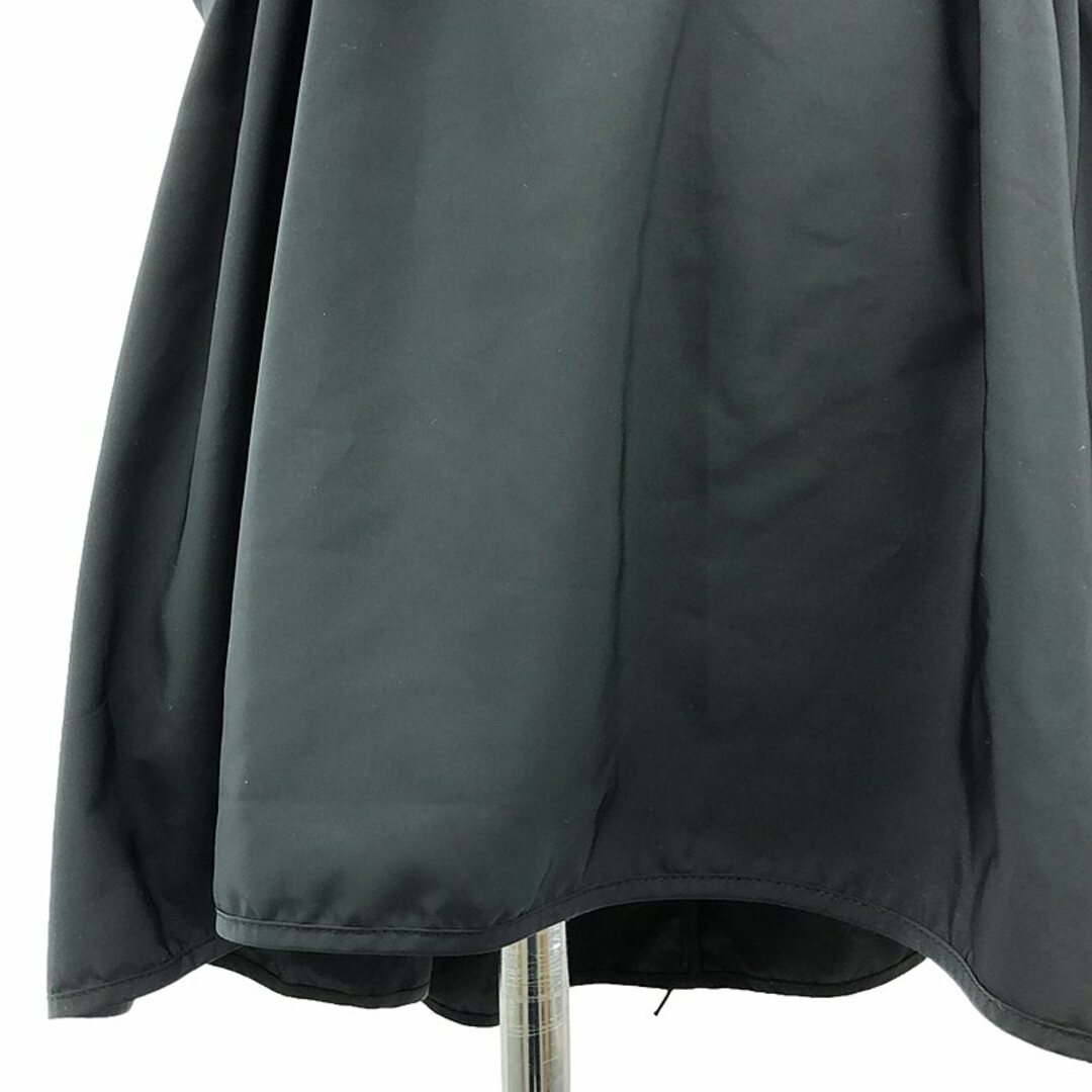CECILIE BAHNSEN - 【美品】 Cecilie Bahnsen / セシリー CECILIE BAHNSEN - 【美品】 Cecilie Bahnsen / セシリー