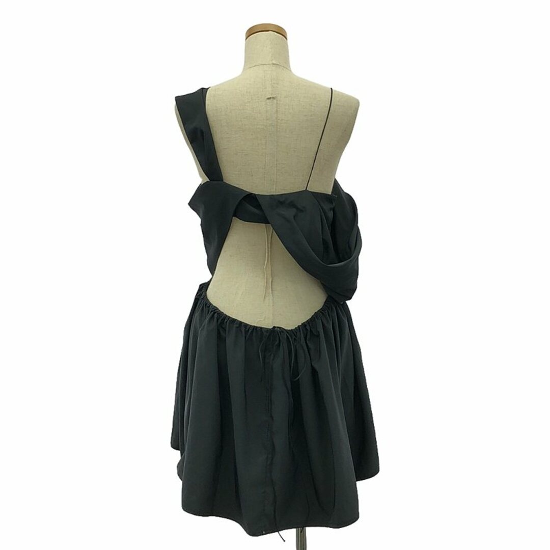 CECILIE BAHNSEN - 【美品】 Cecilie Bahnsen / セシリー CECILIE BAHNSEN - 【美品】 Cecilie Bahnsen / セシリー