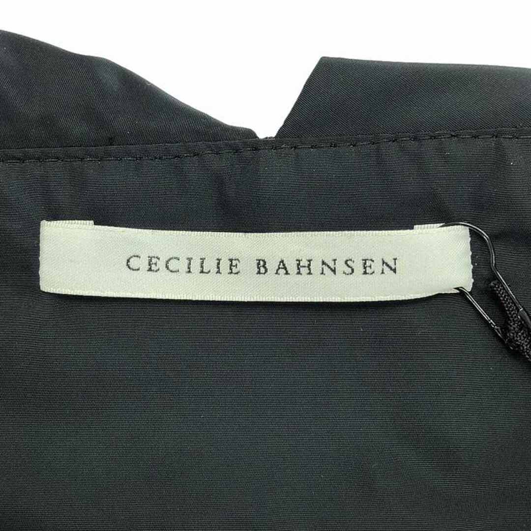 CECILIE BAHNSEN - 【美品】 Cecilie Bahnsen / セシリー CECILIE BAHNSEN - 【美品】 Cecilie Bahnsen / セシリー