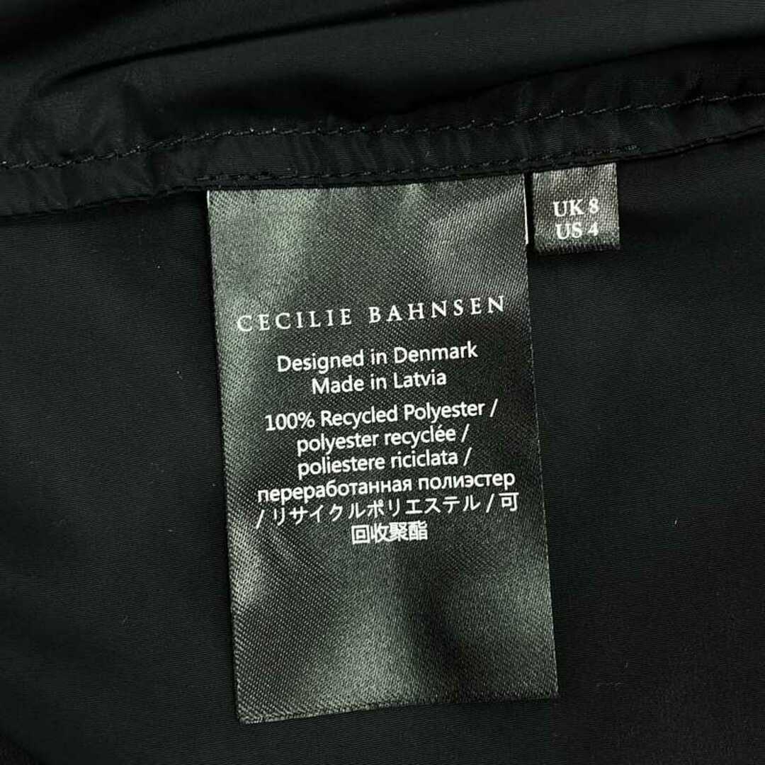 CECILIE BAHNSEN - 【美品】 Cecilie Bahnsen / セシリー CECILIE BAHNSEN - 【美品】 Cecilie Bahnsen / セシリー
