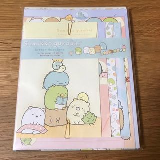 すみっコぐらし(ノート/メモ帳/ふせん)のフリマアイテム一覧 すみっコぐらし(ノート/メモ帳/ふせん)のフリマアイテム一覧