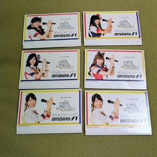 AKB48 - 柏木由紀 3rd 限定品 非売品 ゆきりんだるま 準新品!の AKB48 - 柏木由紀 3rd 限定品 非売品 ゆきりんだるま 準新品!の
