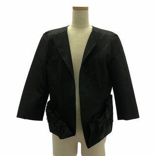 COMME des GARCONS(ジャケット/アウター)のフリマアイテム一覧 COMME des GARCONS(ジャケット/アウター)のフリマアイテム一覧