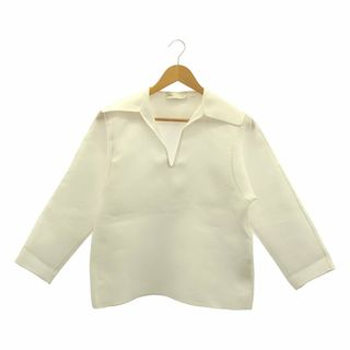Tory Burchのフリマアイテム一覧 Tory Burchのフリマアイテム一覧
