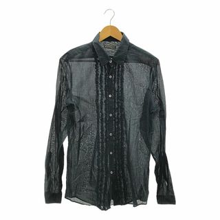 BURBERRY(Tシャツ/カットソー(七分/長袖))のフリマアイテム一覧 BURBERRY(Tシャツ/カットソー(七分/長袖))のフリマアイテム一覧