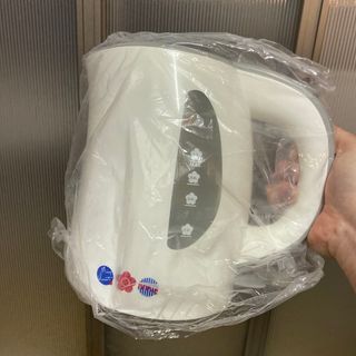 MARY QUANT(生活家電)のフリマアイテム一覧 MARY QUANT(生活家電)のフリマアイテム一覧
