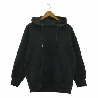 sacai(スウェット)のフリマアイテム一覧 sacai(スウェット)のフリマアイテム一覧