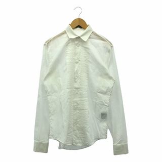 DIOR HOMME(Tシャツ/カットソー(七分/長袖))のフリマアイテム一覧 DIOR HOMME(Tシャツ/カットソー(七分/長袖))のフリマアイテム一覧