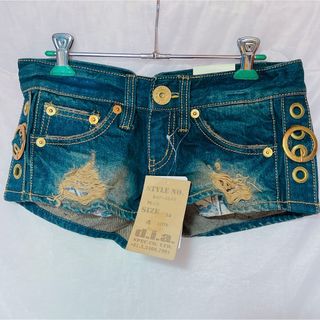 d.i.a(ショートパンツ)のフリマアイテム一覧 d.i.a(ショートパンツ)のフリマアイテム一覧