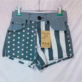 d.i.a(ショートパンツ)のフリマアイテム一覧 d.i.a(ショートパンツ)のフリマアイテム一覧