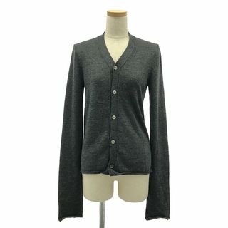 COMME des GARCONS(カーディガン)のフリマアイテム一覧 COMME des GARCONS(カーディガン)のフリマアイテム一覧
