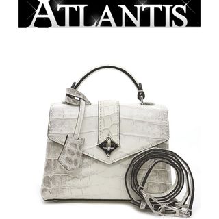 LOUIS VUITTON - LOUIS VUITTON ルイ ヴィトン タイガ LOUIS VUITTON - LOUIS VUITTON ルイ ヴィトン タイガ