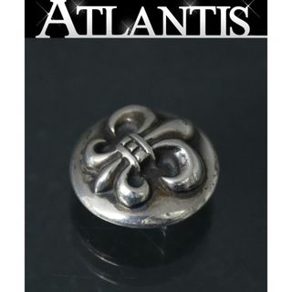 Chrome Hearts(ヘアゴム/シュシュ)のフリマアイテム一覧 Chrome Hearts(ヘアゴム/シュシュ)のフリマアイテム一覧