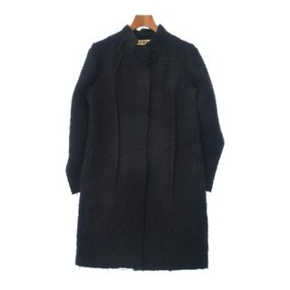 MARNI(ブラック/黒色系)のフリマアイテム一覧 MARNI(ブラック/黒色系)のフリマアイテム一覧