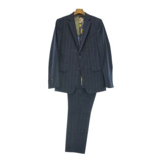ETRO(スーツ)のフリマアイテム一覧 ETRO(スーツ)のフリマアイテム一覧