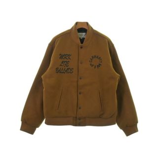 carhartt(スタジャン)のフリマアイテム一覧 carhartt(スタジャン)のフリマアイテム一覧