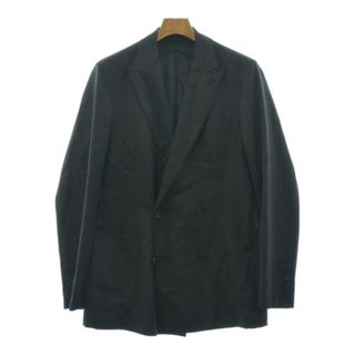 BELVEST(テーラードジャケット)のフリマアイテム一覧 BELVEST(テーラードジャケット)のフリマアイテム一覧