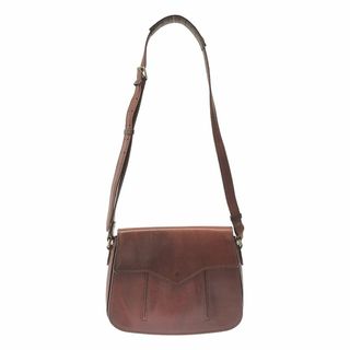Maison Margiela(旧Maison Martin Margiela)(バッグ Maison Margiela(旧Maison Martin Margiela)(バッグ