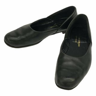 COMME des GARCONS(ハイヒール/パンプス)のフリマアイテム一覧 COMME des GARCONS(ハイヒール/パンプス)のフリマアイテム一覧