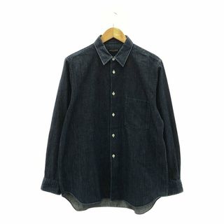 COMME des GARCONS HOMME PLUS(Tシャツ/カットソー(七分/長袖 COMME des GARCONS HOMME PLUS(Tシャツ/カットソー(七分/長袖