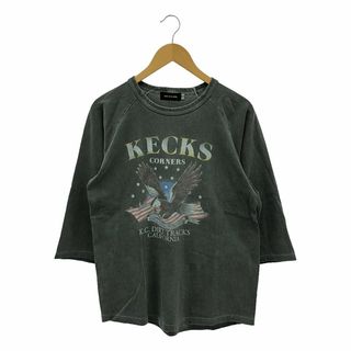DEUXIEME CLASSE(Tシャツ(長袖/七分))のフリマアイテム一覧 DEUXIEME CLASSE(Tシャツ(長袖/七分))のフリマアイテム一覧