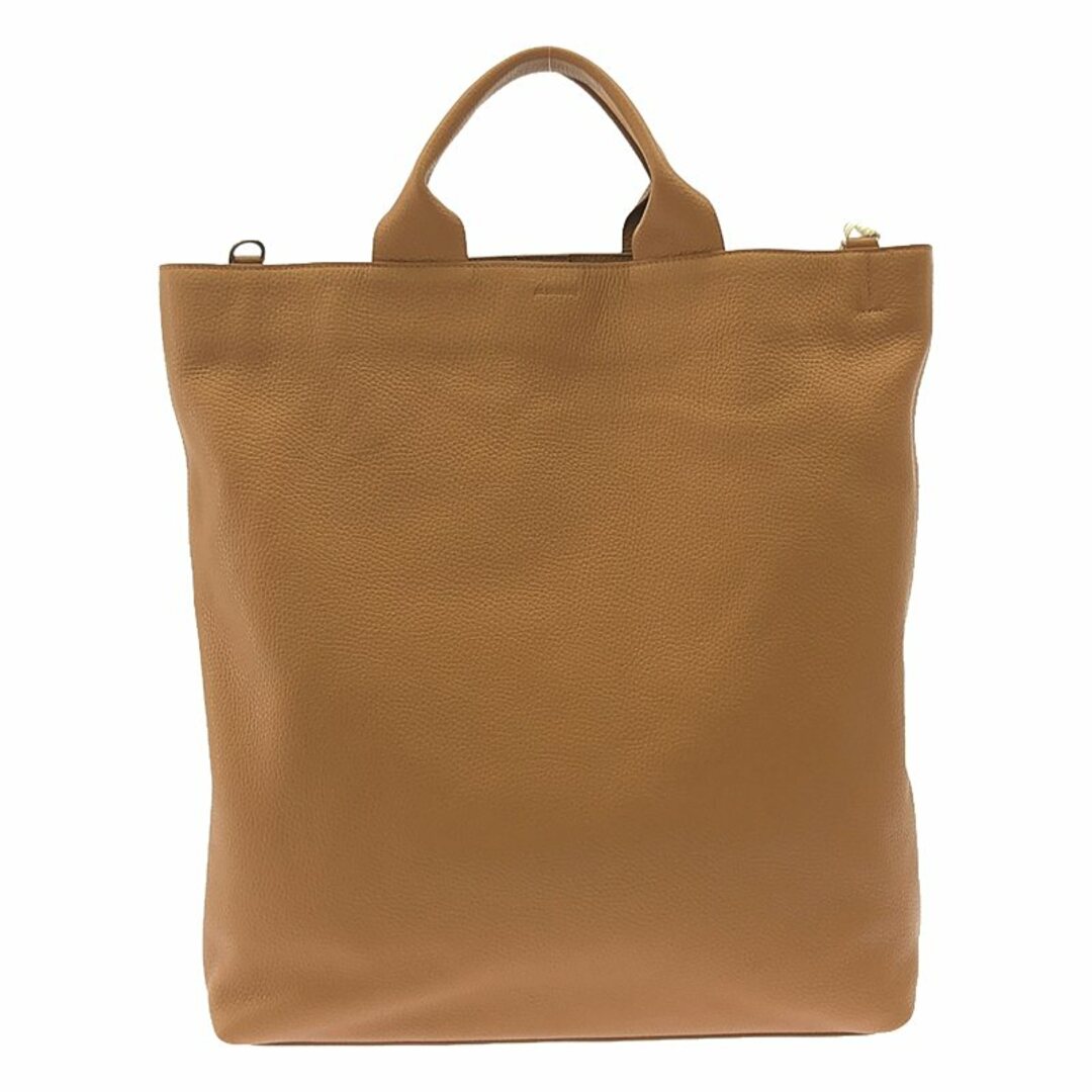 JIL SANDER - 【新品】 JIL SANDER / ジルサンダー | XIAO TOTE JIL SANDER - 【新品】 JIL SANDER / ジルサンダー | XIAO TOTE