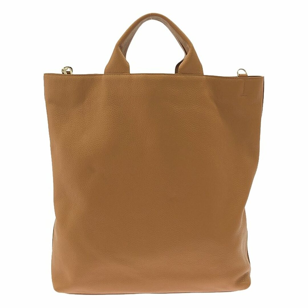 JIL SANDER - 【新品】 JIL SANDER / ジルサンダー | XIAO TOTE JIL SANDER - 【新品】 JIL SANDER / ジルサンダー | XIAO TOTE