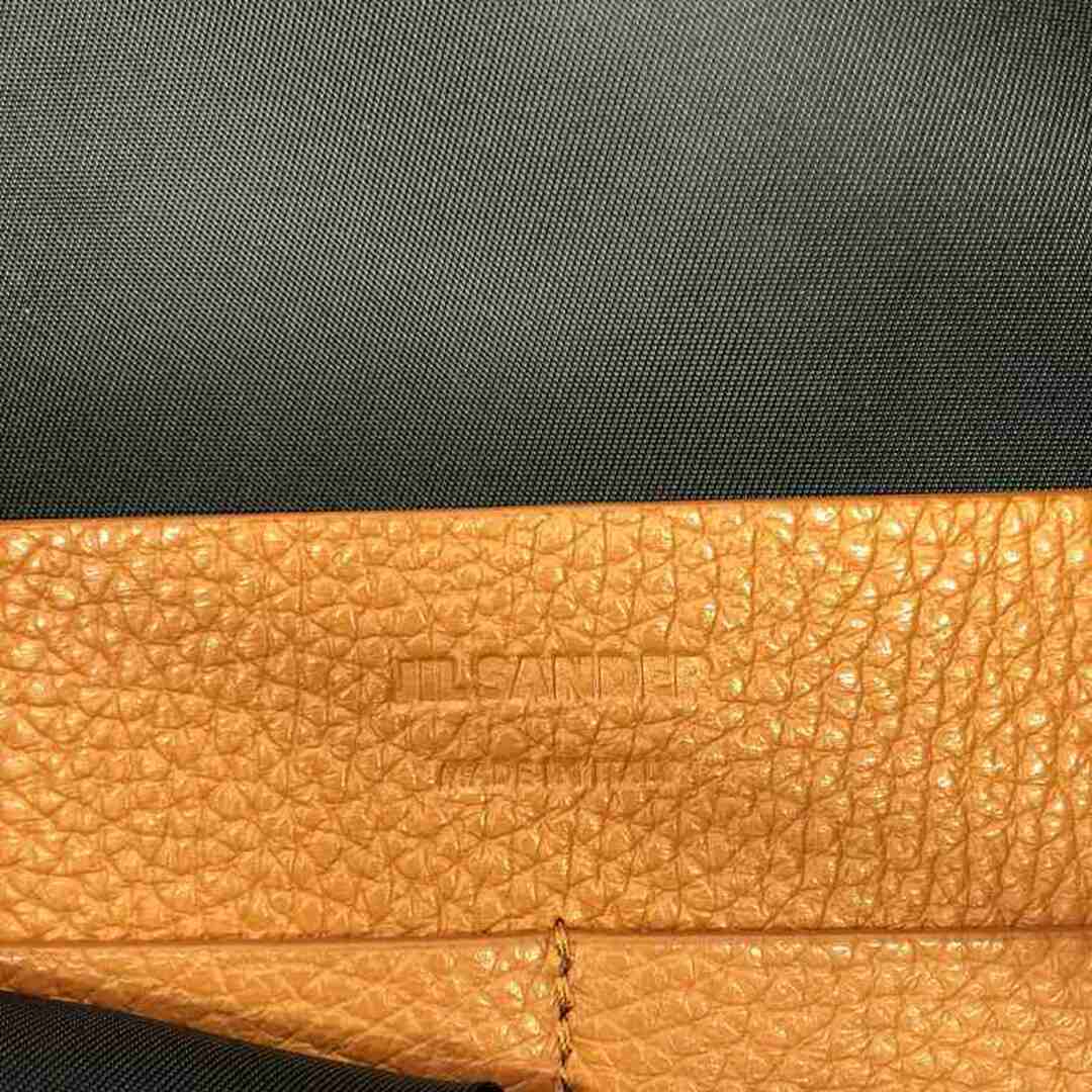 JIL SANDER - 【新品】 JIL SANDER / ジルサンダー | XIAO TOTE JIL SANDER - 【新品】 JIL SANDER / ジルサンダー | XIAO TOTE