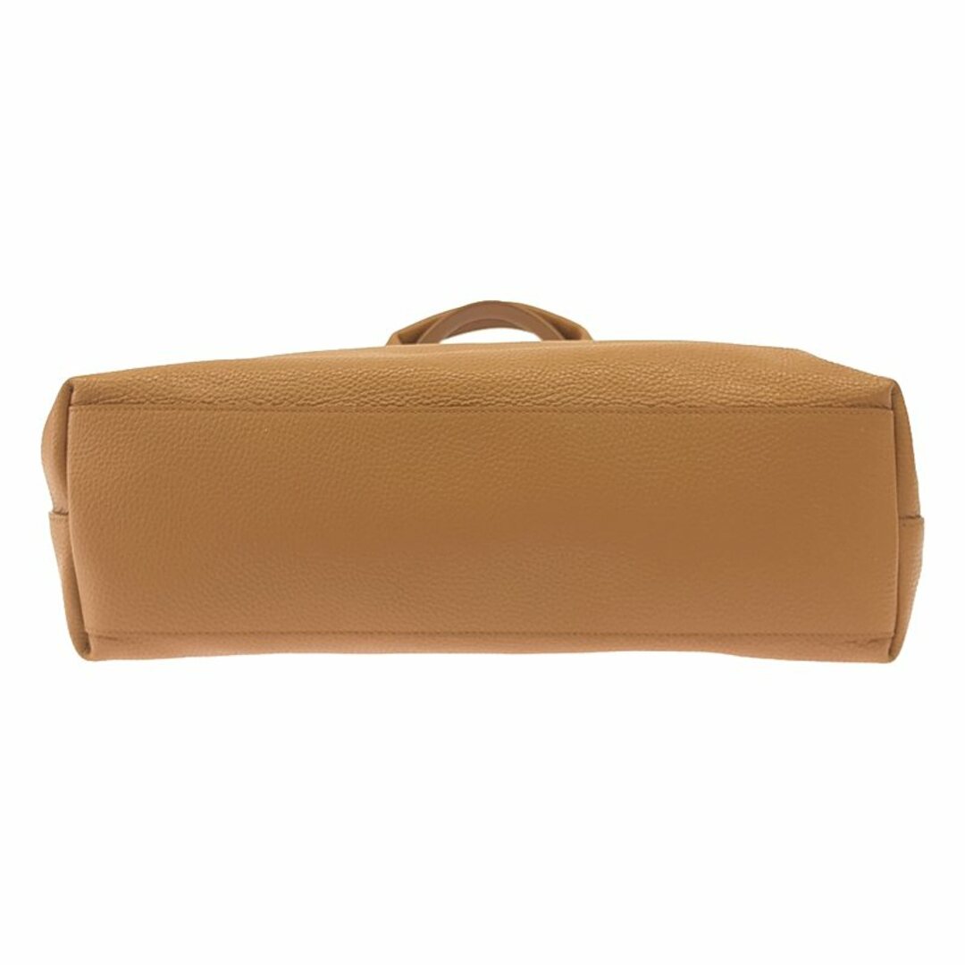 JIL SANDER - 【新品】 JIL SANDER / ジルサンダー | XIAO TOTE JIL SANDER - 【新品】 JIL SANDER / ジルサンダー | XIAO TOTE