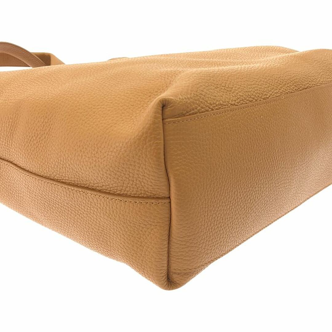 JIL SANDER - 【新品】 JIL SANDER / ジルサンダー | XIAO TOTE JIL SANDER - 【新品】 JIL SANDER / ジルサンダー | XIAO TOTE