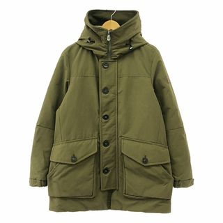 PEUTEREYのフリマアイテム一覧 PEUTEREYのフリマアイテム一覧