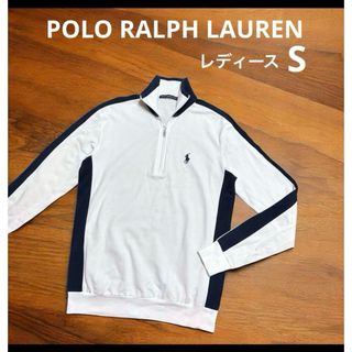 Ralph Lauren(ニット/セーター)のフリマアイテム一覧 Ralph Lauren(ニット/セーター)のフリマアイテム一覧