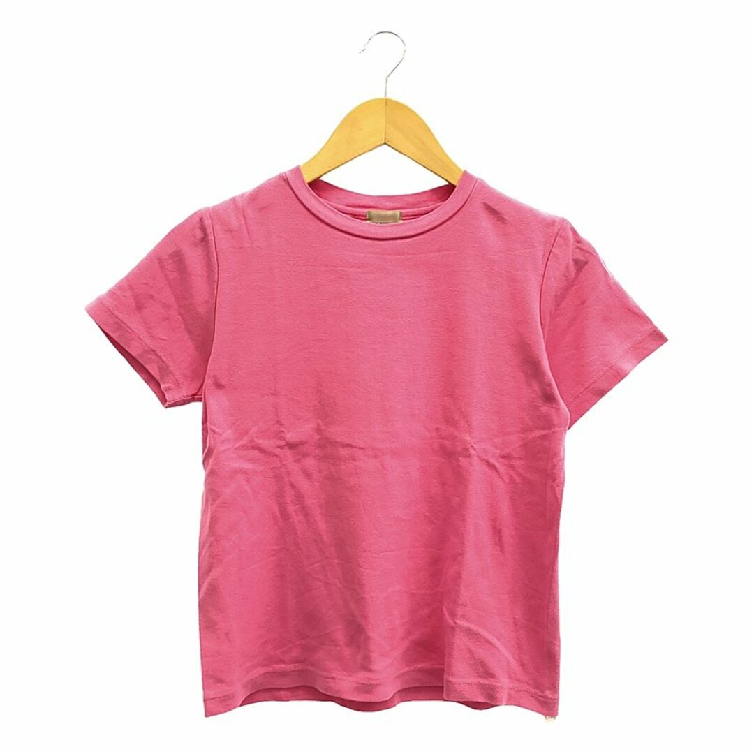 THE SHISHIKUI ザ シシクイ Tシャツ THE SHISHIKUI / シシクイ | クルーネック Tシャツ カットソー