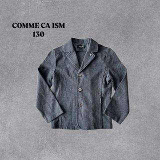 COMME CA ISM(カーディガン)のフリマアイテム一覧 COMME CA ISM(カーディガン)のフリマアイテム一覧