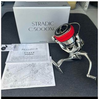 SHIMANO - §§SHIMANO シマノ スピニングリール 14ステラ 2500HGS SHIMANO - §§SHIMANO シマノ スピニングリール 14ステラ 2500HGS