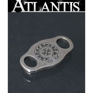 Chrome Hearts(その他)のフリマアイテム一覧 Chrome Hearts(その他)のフリマアイテム一覧
