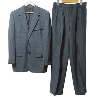 Gianni Versace(セットアップ)のフリマアイテム一覧 Gianni Versace(セットアップ)のフリマアイテム一覧