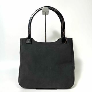 PRADA(ハンドバッグ)のフリマアイテム一覧 PRADA(ハンドバッグ)のフリマアイテム一覧