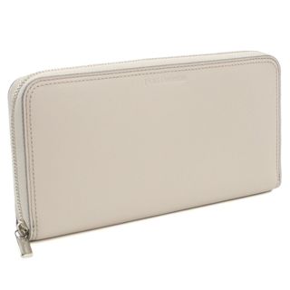 J&M DAVIDSON(財布)のフリマアイテム一覧 J&M DAVIDSON(財布)のフリマアイテム一覧