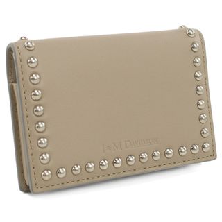 J&M DAVIDSON(財布)のフリマアイテム一覧 J&M DAVIDSON(財布)のフリマアイテム一覧