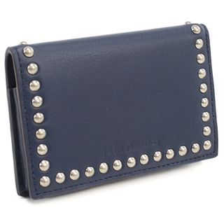 J&M DAVIDSON(財布)のフリマアイテム一覧 J&M DAVIDSON(財布)のフリマアイテム一覧