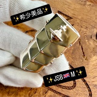 Vivienne Westwood(リング(指輪))のフリマアイテム一覧 Vivienne Westwood(リング(指輪))のフリマアイテム一覧