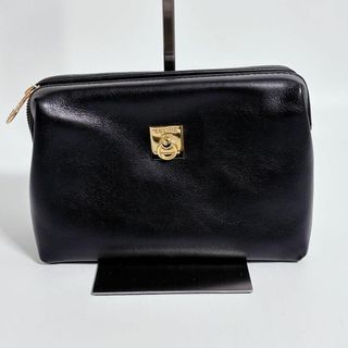CELINEのフリマアイテム一覧 CELINEのフリマアイテム一覧