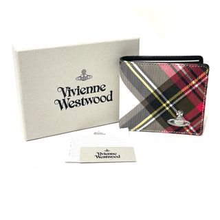 Vivienne Westwood - 【希少/未使用品】 ヴィヴィアンウエスト Vivienne Westwood - 【希少/未使用品】 ヴィヴィアンウエスト