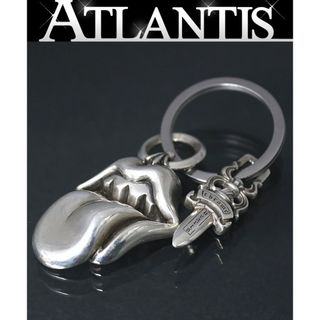 Chrome Hearts(キーホルダー)のフリマアイテム一覧 Chrome Hearts(キーホルダー)のフリマアイテム一覧