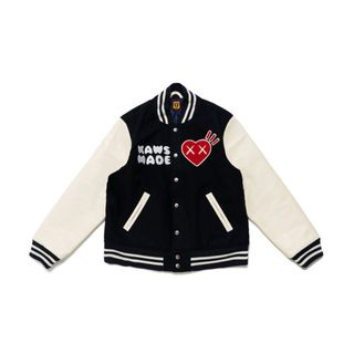 HUMAN MADE(スタジャン)のフリマアイテム一覧 HUMAN MADE(スタジャン)のフリマアイテム一覧