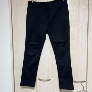 BACK NUMBER - 【極暖】バックナンバー シンプルダウン BACK NUMBER - 【極暖】バックナンバー シンプルダウン
