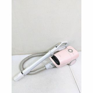 mc-jp830kのフリマアイテム一覧 mc-jp830kのフリマアイテム一覧