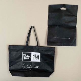 Yohji Yamamoto(バッグ)のフリマアイテム一覧 Yohji Yamamoto(バッグ)のフリマアイテム一覧